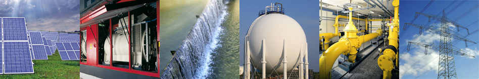 ACD GmbH Karlsruhe bildleiste final